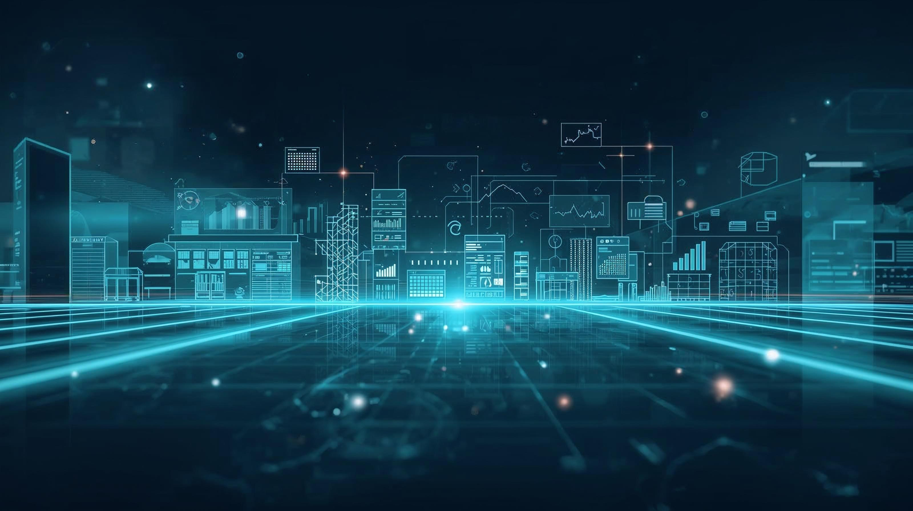 Retail & E-Commerce AI Solutions