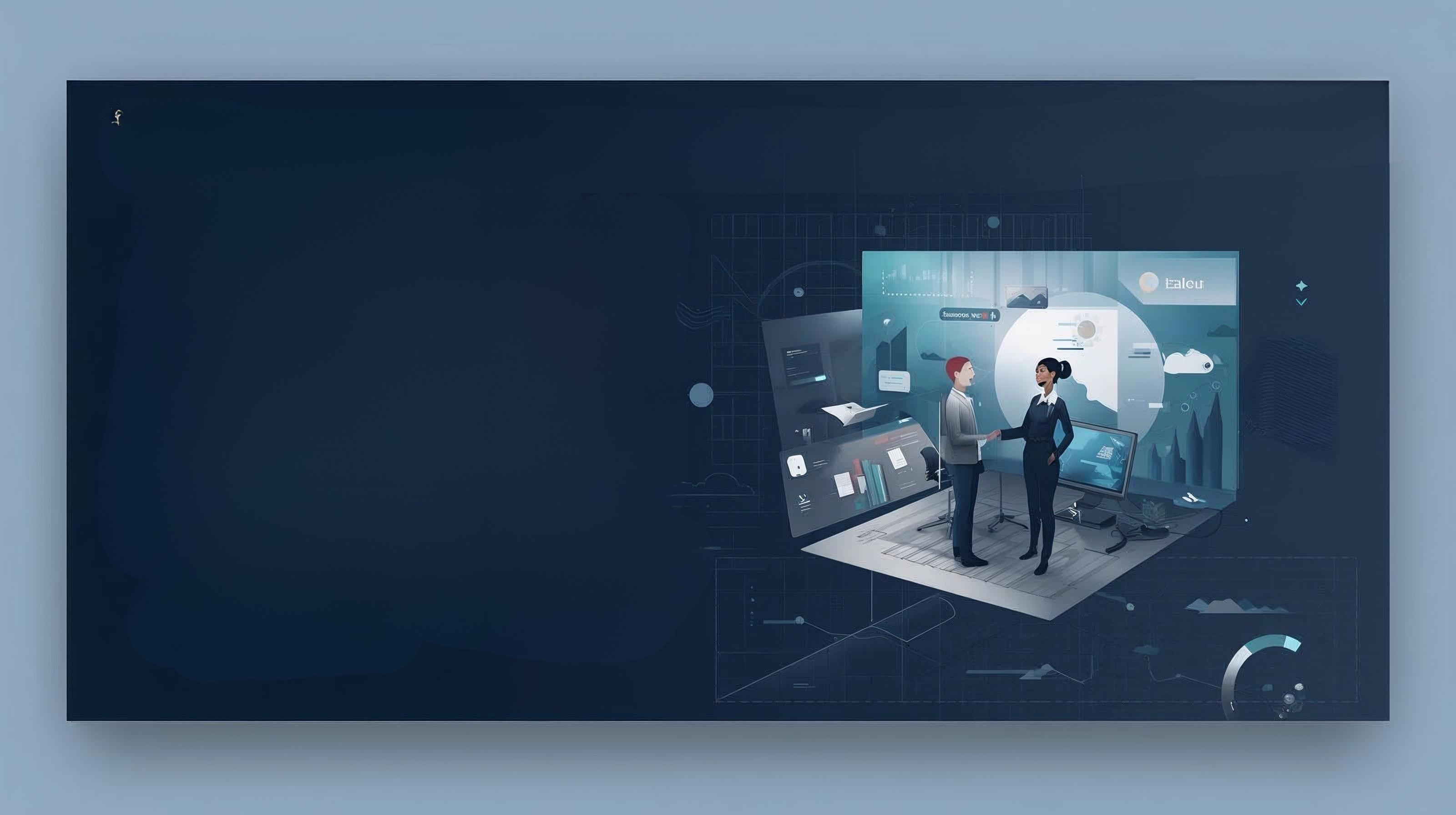 Careers at Nexora Tech