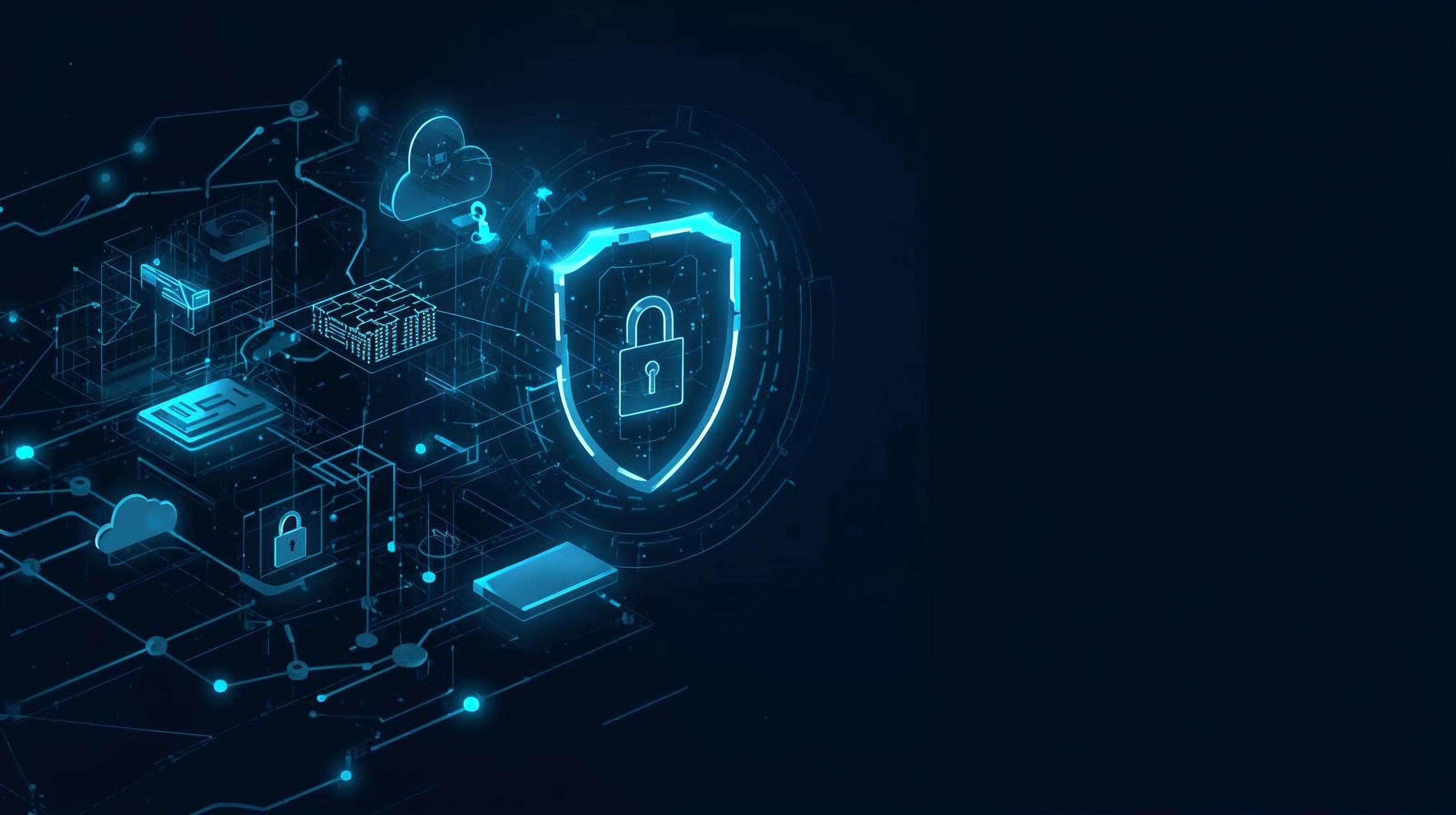 Cybersecurity Solutions